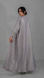 ⁦762⁩ - الصورة ⁦4⁩