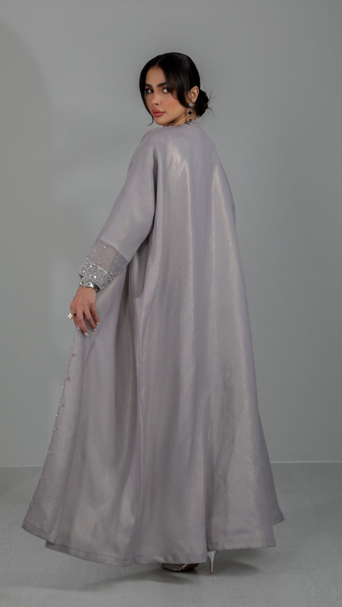 ⁦762⁩ - الصورة ⁦4⁩