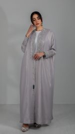 ⁦762⁩ - الصورة ⁦5⁩