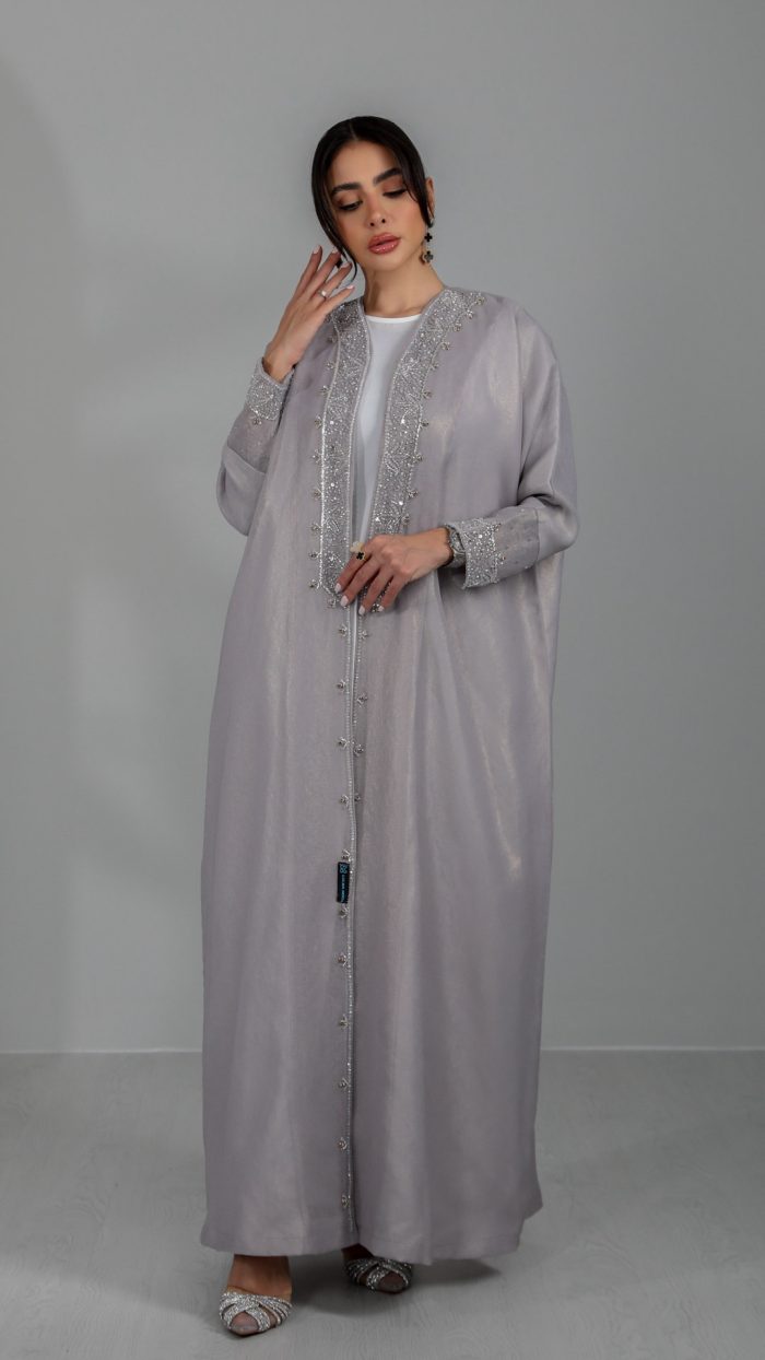 ⁦762⁩ - الصورة ⁦5⁩