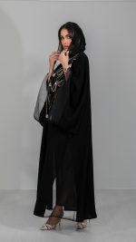 ⁦764⁩ - الصورة ⁦2⁩