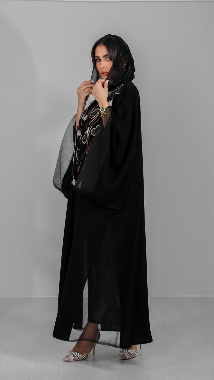 ⁦764⁩ - الصورة ⁦2⁩