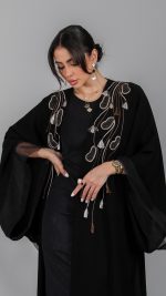 ⁦764⁩ - الصورة ⁦3⁩