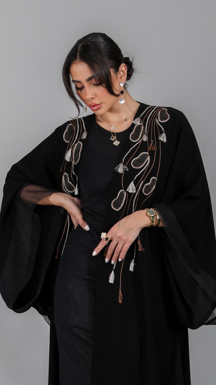 ⁦764⁩ - الصورة ⁦3⁩