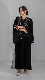 ⁦764⁩ - الصورة ⁦4⁩