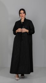 ⁦765⁩ - الصورة ⁦2⁩