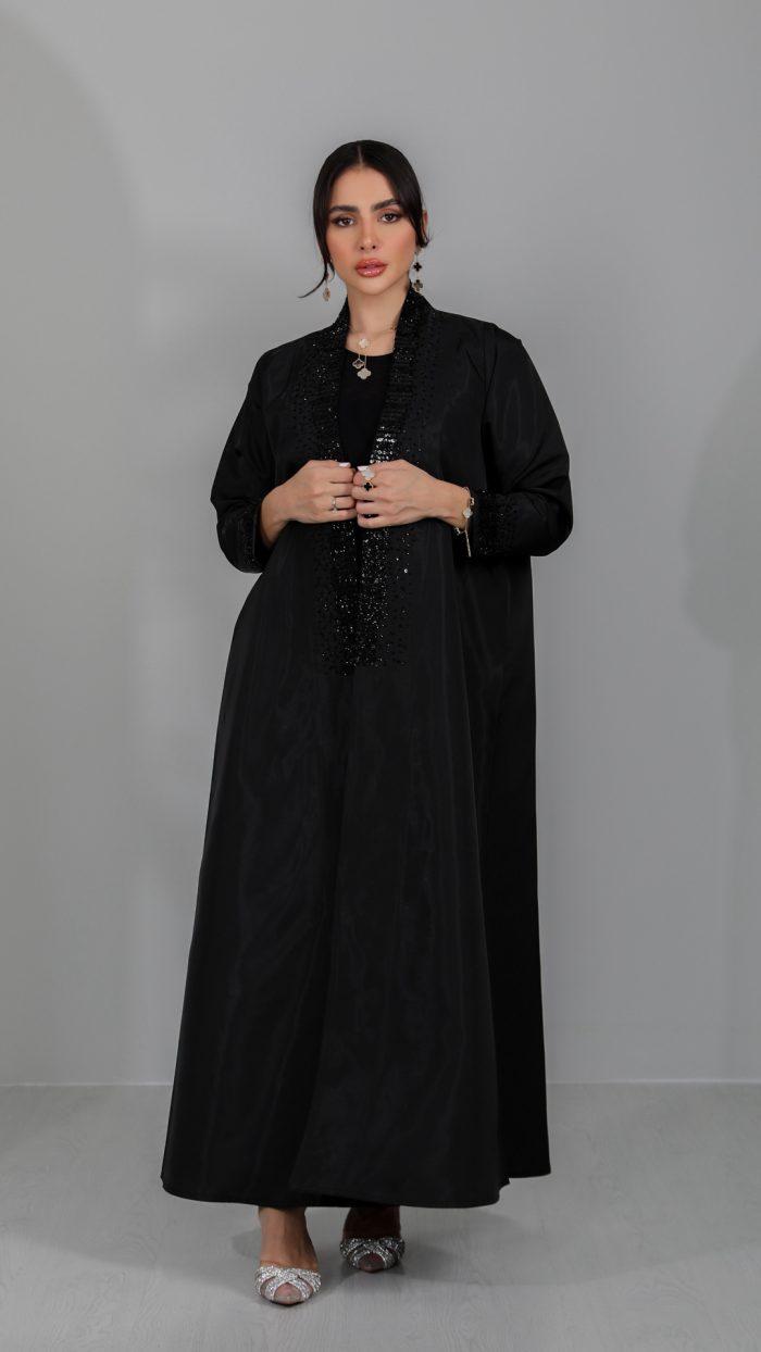 ⁦765⁩ - الصورة ⁦2⁩