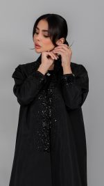 ⁦765⁩ - الصورة ⁦3⁩