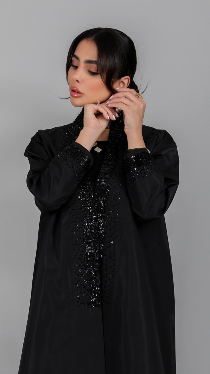 ⁦765⁩ - الصورة ⁦3⁩