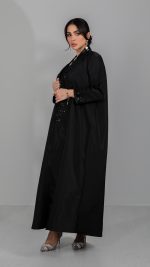 ⁦765⁩ - الصورة ⁦4⁩