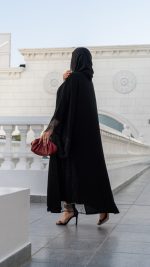 ⁦766⁩ - الصورة ⁦3⁩