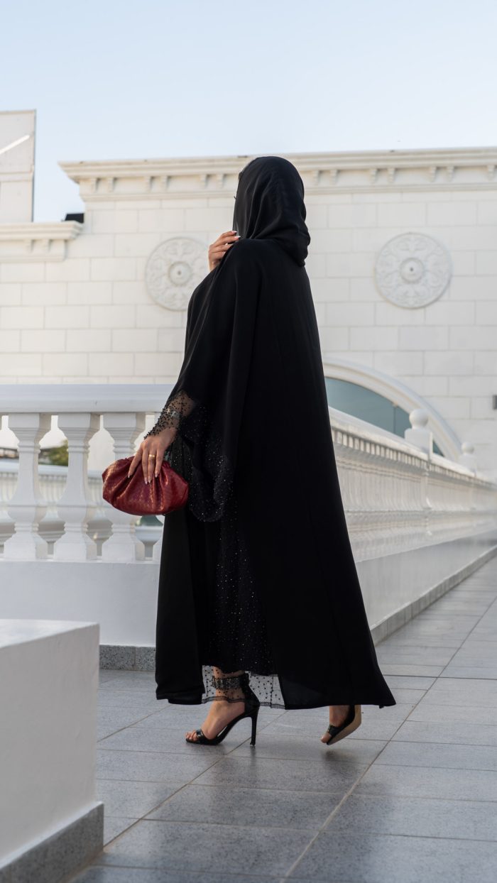 ⁦766⁩ - الصورة ⁦3⁩