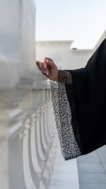 ⁦766⁩ - الصورة ⁦4⁩