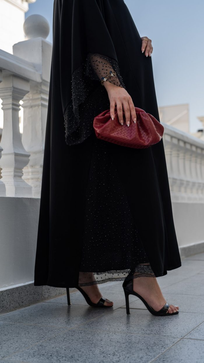 ⁦766⁩ - الصورة ⁦5⁩