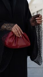 ⁦766⁩ - الصورة ⁦6⁩