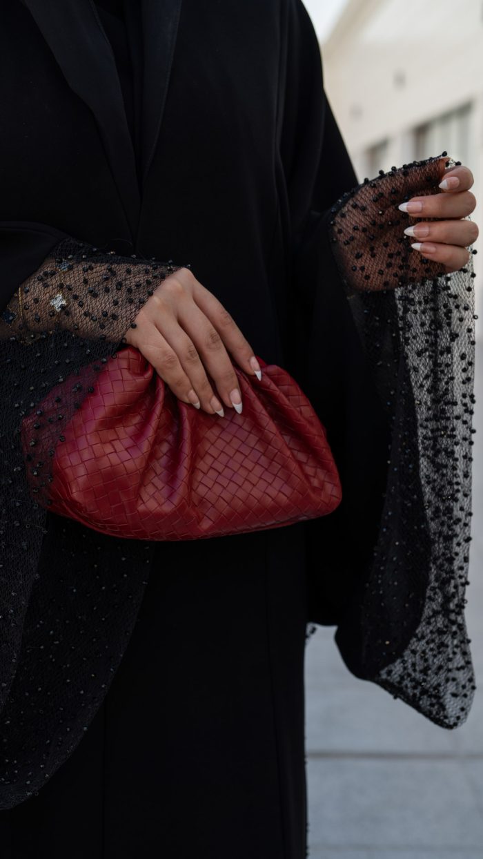 ⁦766⁩ - الصورة ⁦6⁩