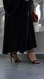 ⁦766⁩ - الصورة ⁦7⁩