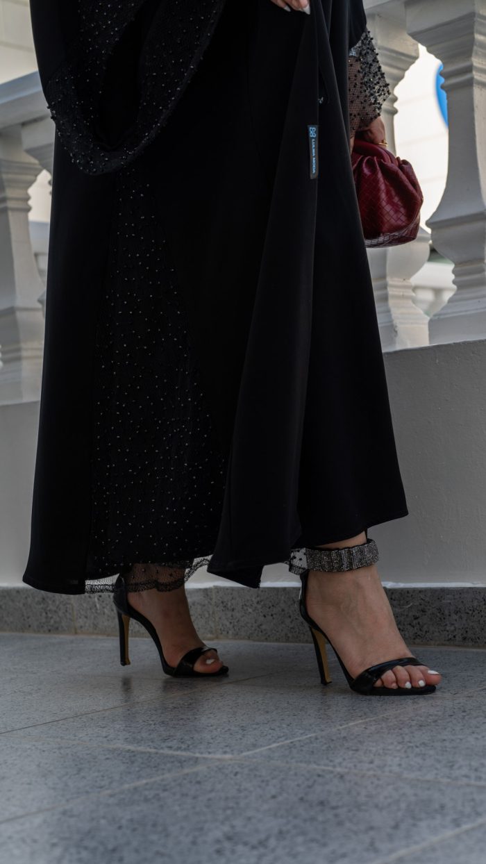 ⁦766⁩ - الصورة ⁦7⁩