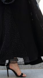 ⁦766⁩ - الصورة ⁦2⁩