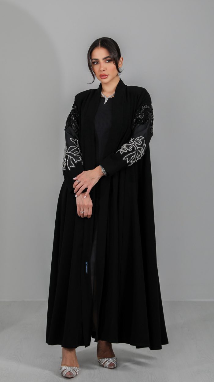 ⁦768⁩ - الصورة ⁦2⁩