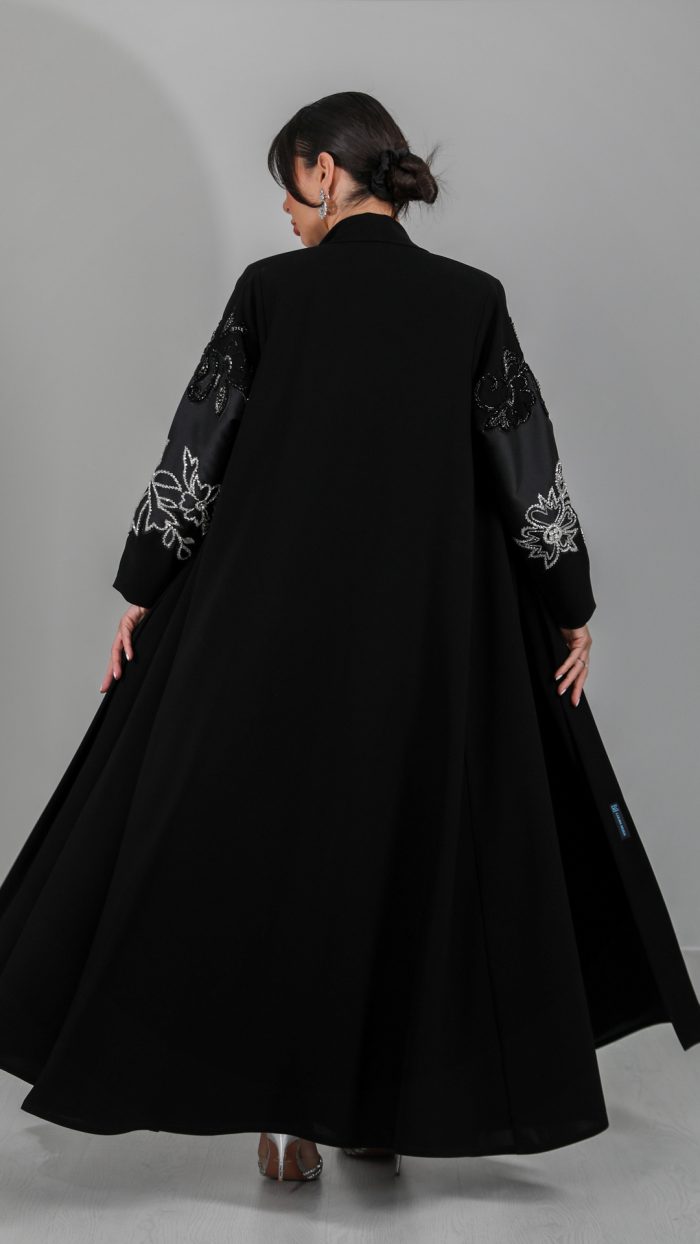 ⁦768⁩ - الصورة ⁦3⁩