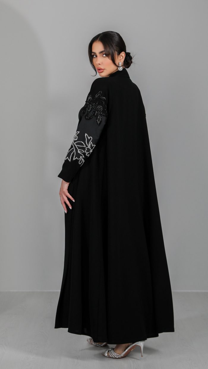 ⁦768⁩ - الصورة ⁦4⁩