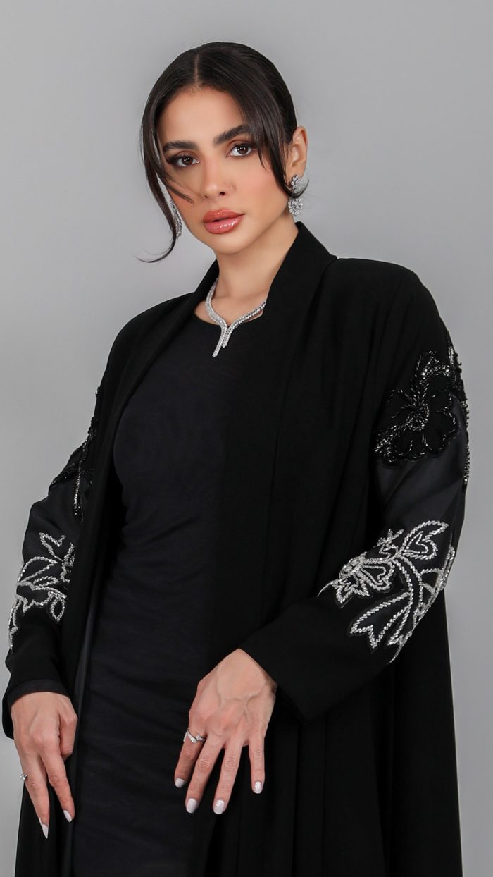 ⁦768⁩ - الصورة ⁦5⁩