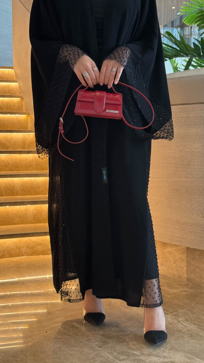 ⁦766⁩ - الصورة ⁦12⁩