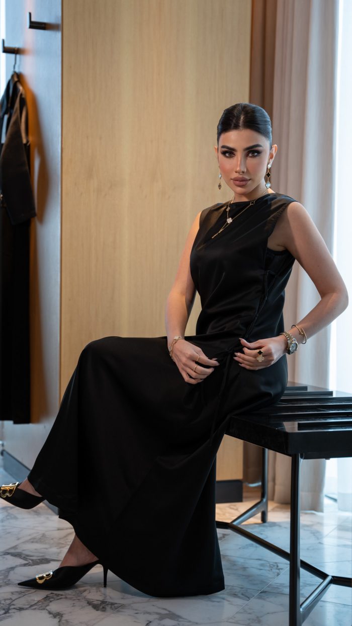 20649 (1) 20649 - Image 2