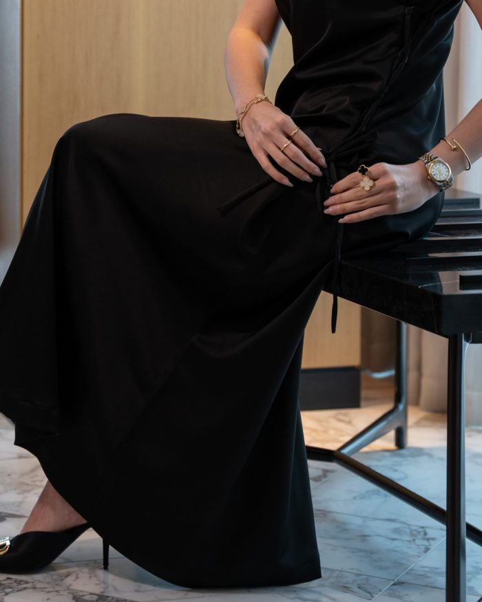 20649 (2) 20649 - Image 4