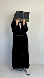 ⁦776⁩ - الصورة ⁦2⁩