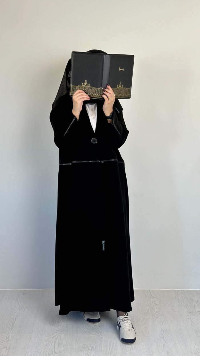 ⁦776⁩ - الصورة ⁦2⁩