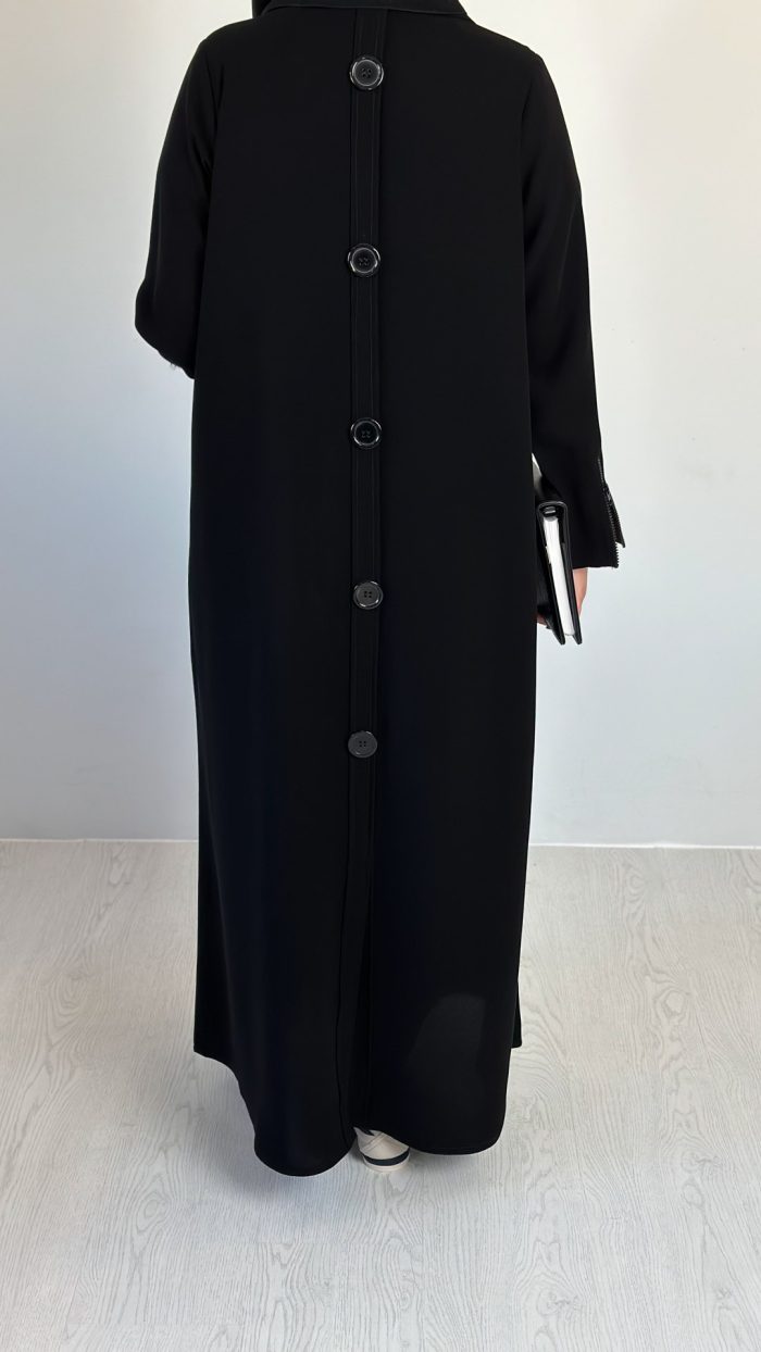 ⁦776⁩ - الصورة ⁦4⁩