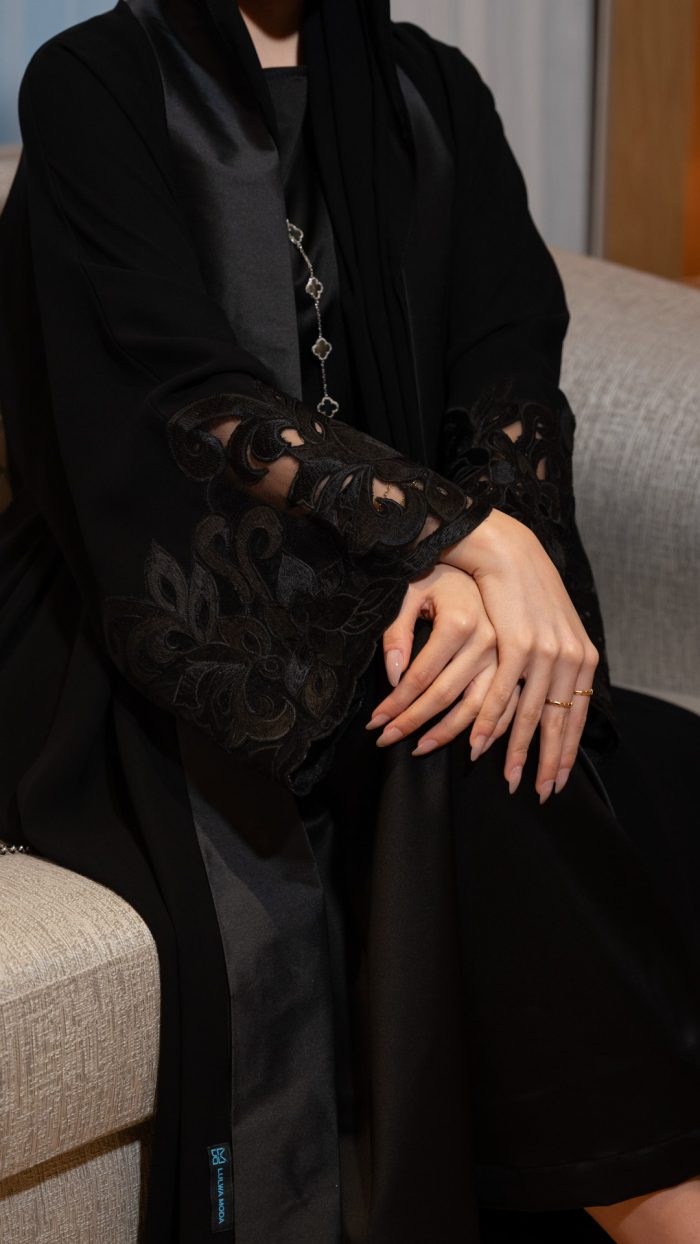 ⁦778⁩ - الصورة ⁦5⁩