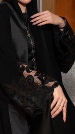 ⁦778⁩ - الصورة ⁦4⁩