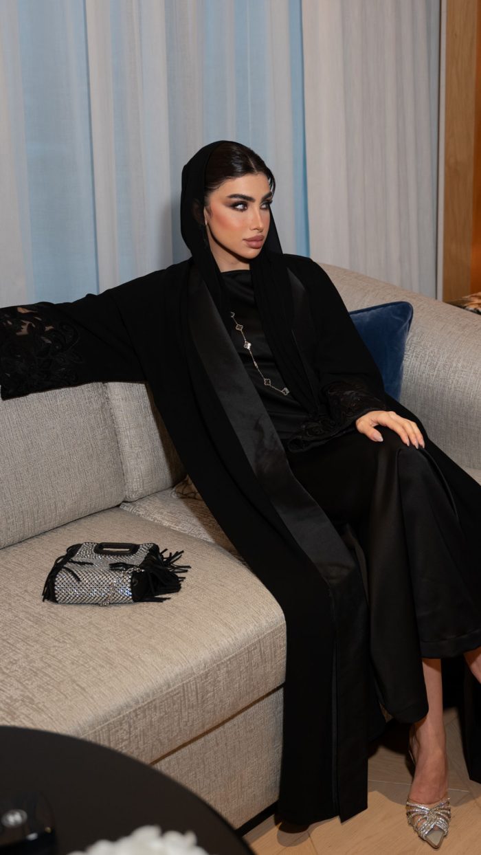 ⁦778⁩ - الصورة ⁦3⁩