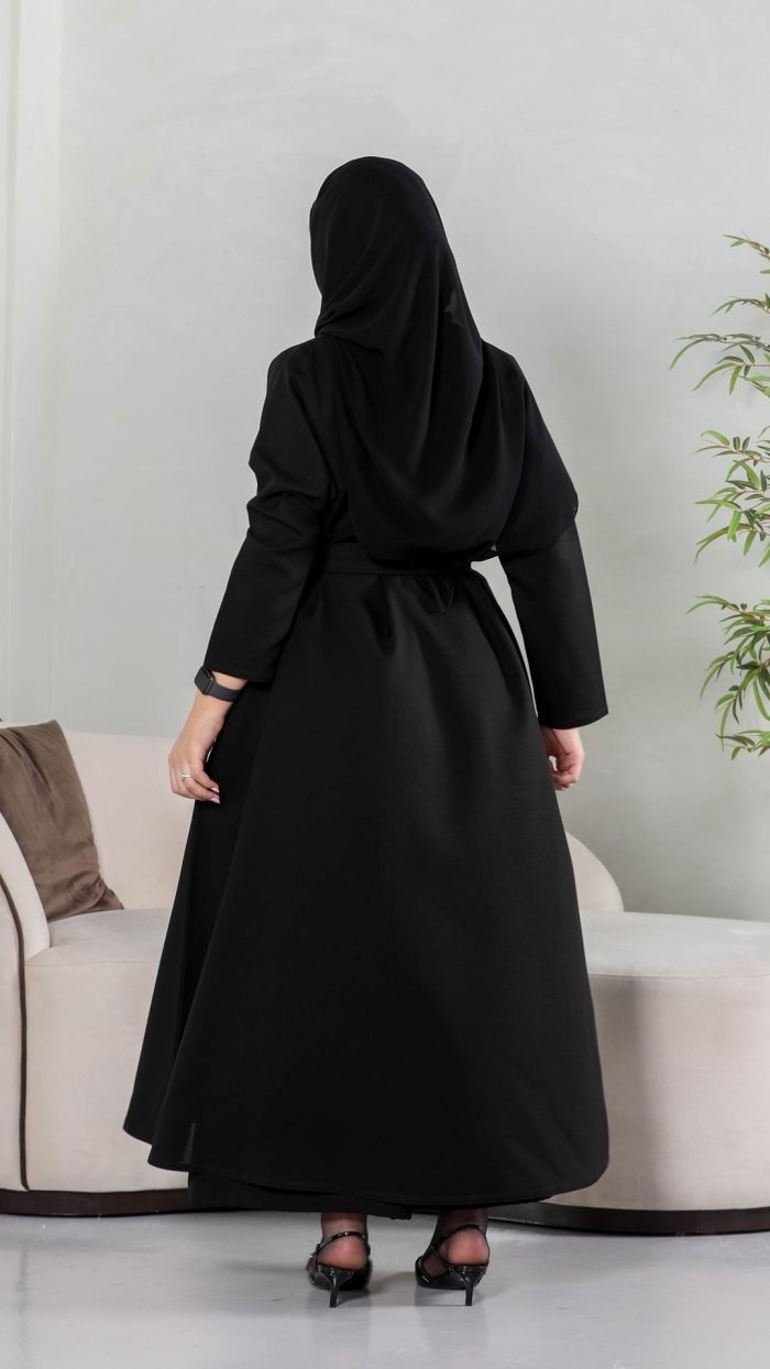 ⁦784⁩ - الصورة ⁦2⁩