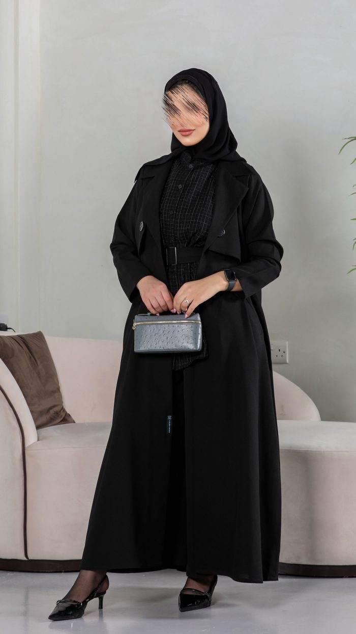 ⁦784⁩ - الصورة ⁦3⁩