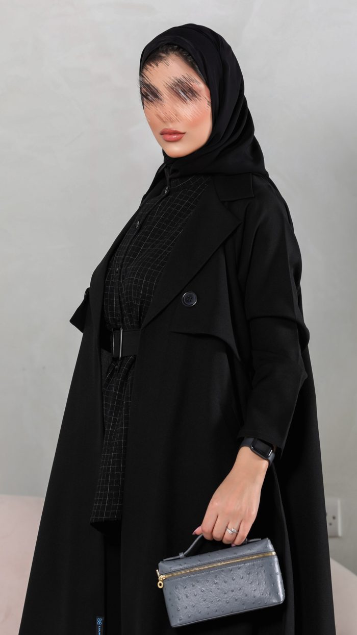 ⁦784⁩ - الصورة ⁦4⁩