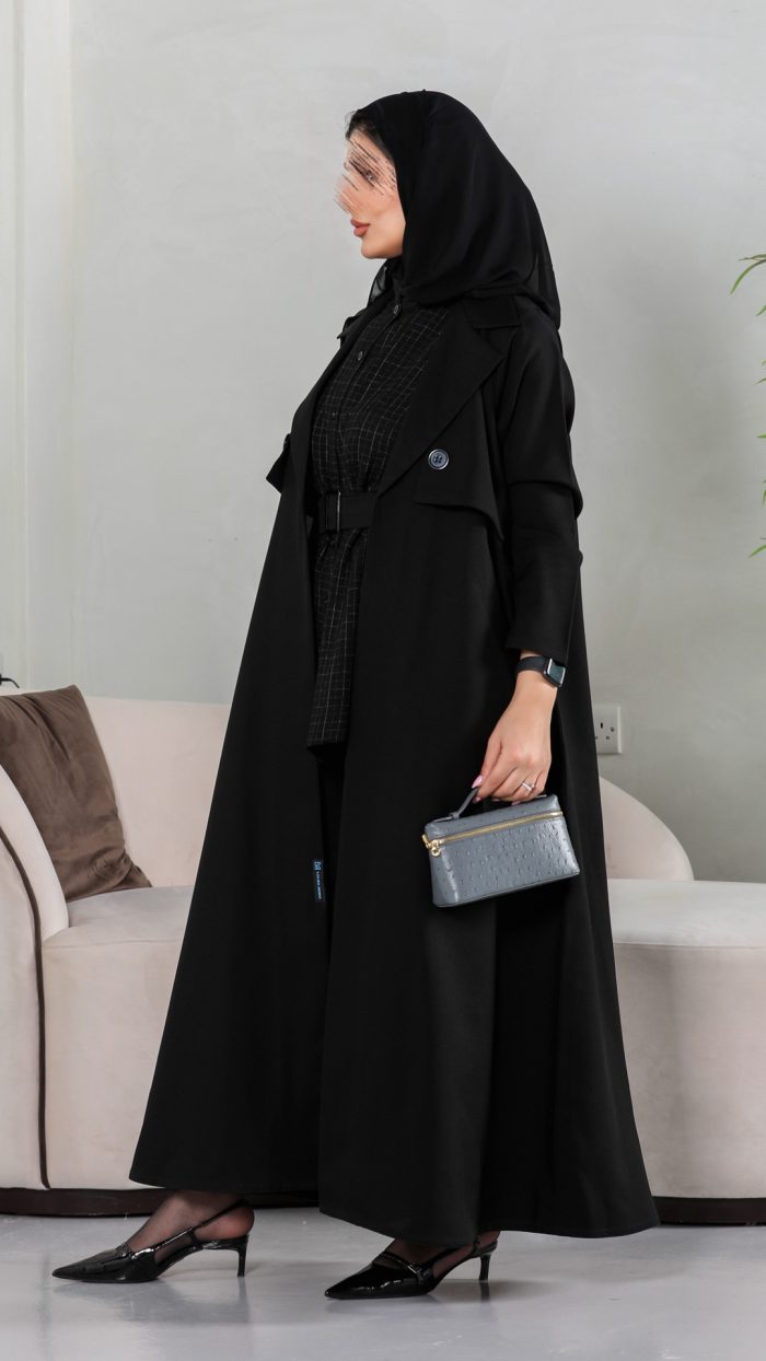 ⁦784⁩ - الصورة ⁦5⁩