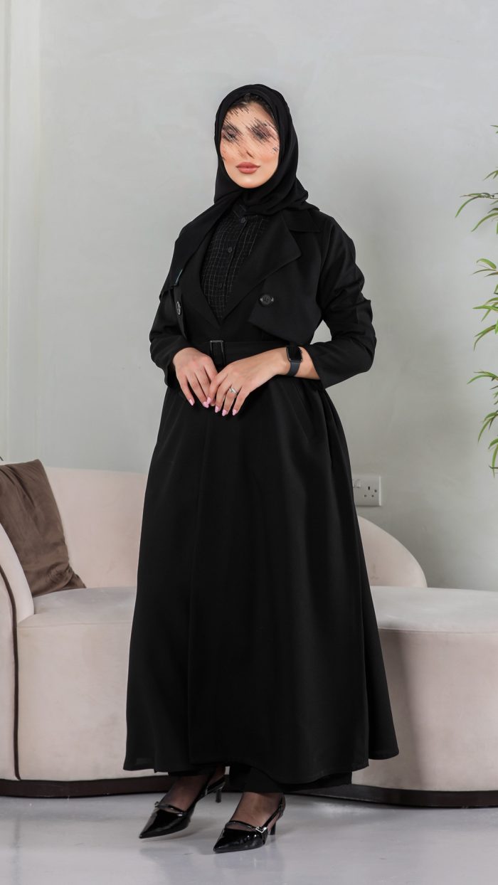 ⁦784⁩ - الصورة ⁦6⁩