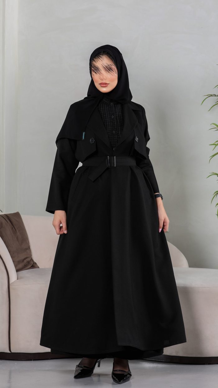 ⁦784⁩ - الصورة ⁦7⁩