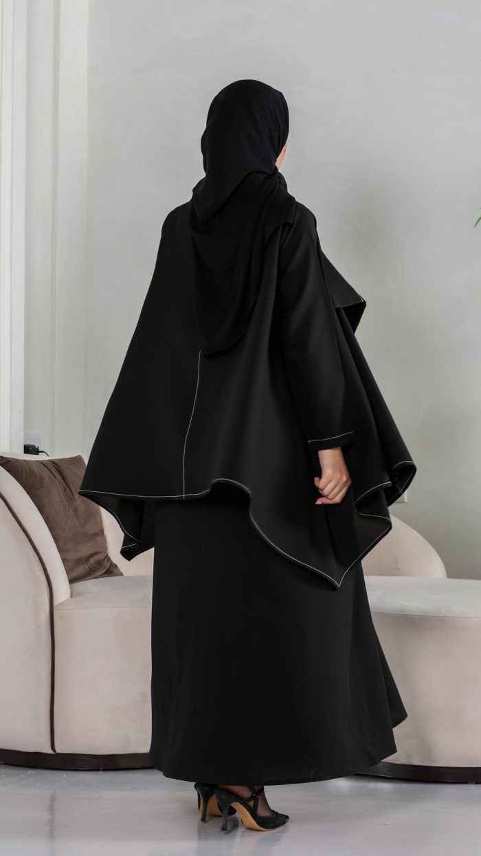 ⁦786⁩ - الصورة ⁦2⁩