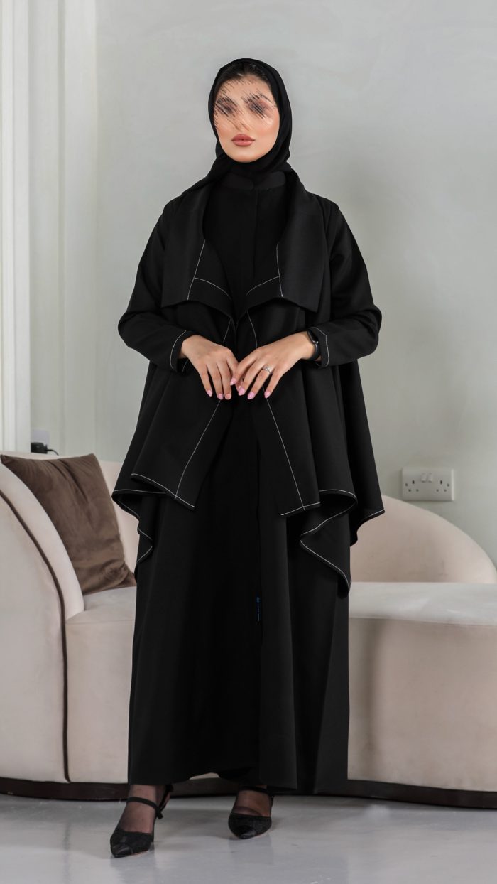 ⁦786⁩ - الصورة ⁦3⁩