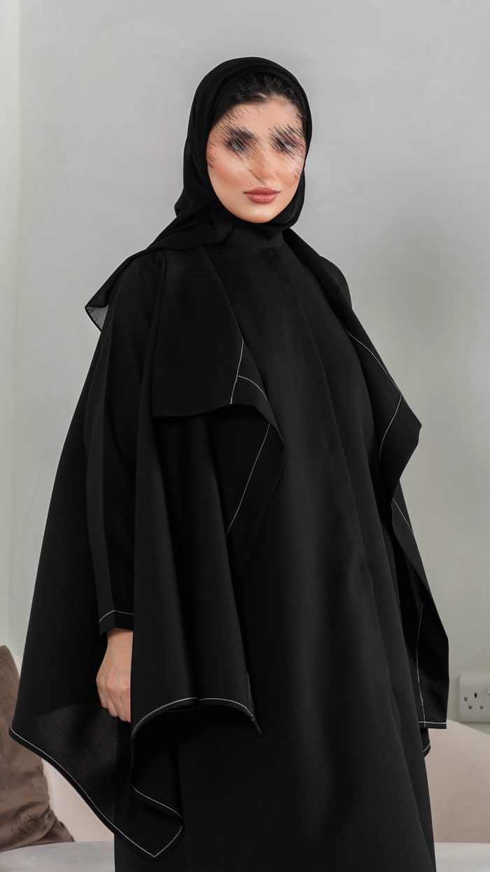 ⁦786⁩ - الصورة ⁦4⁩