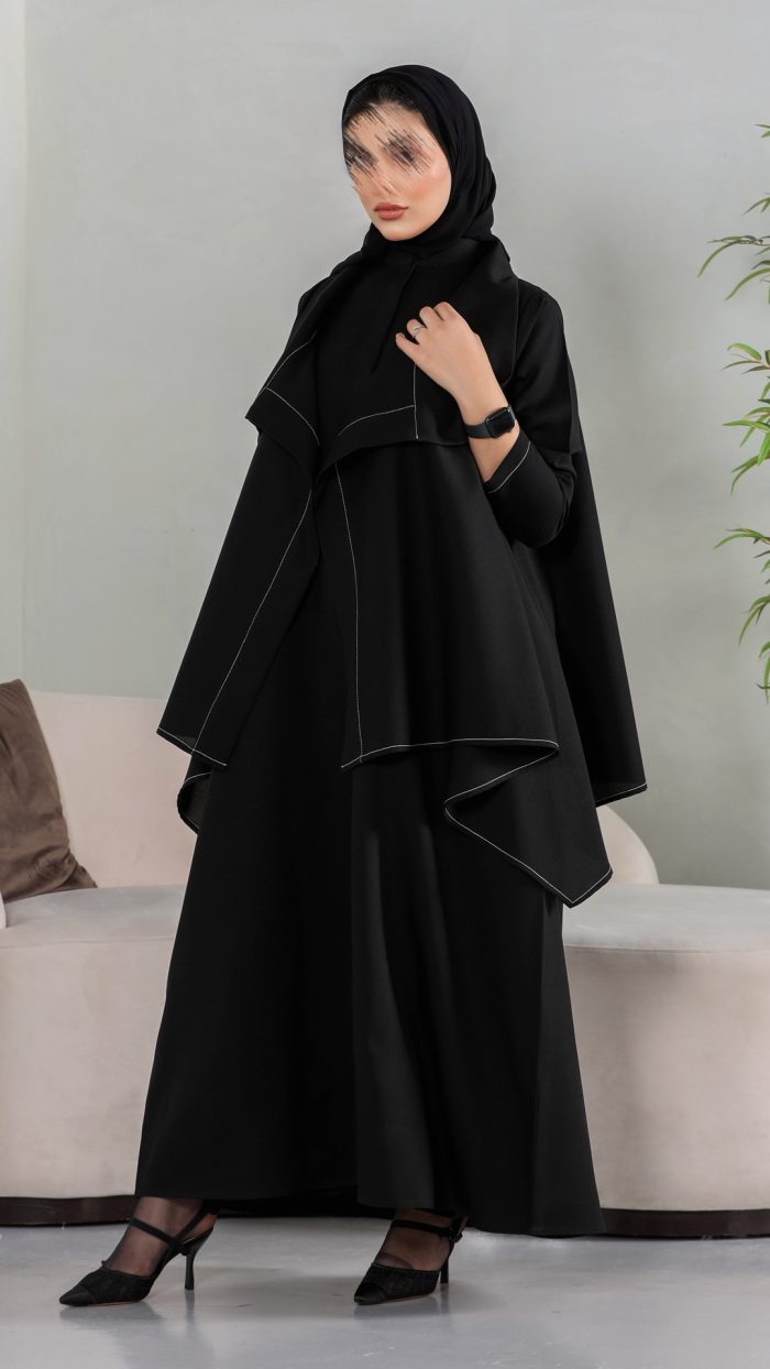 ⁦786⁩ - الصورة ⁦5⁩