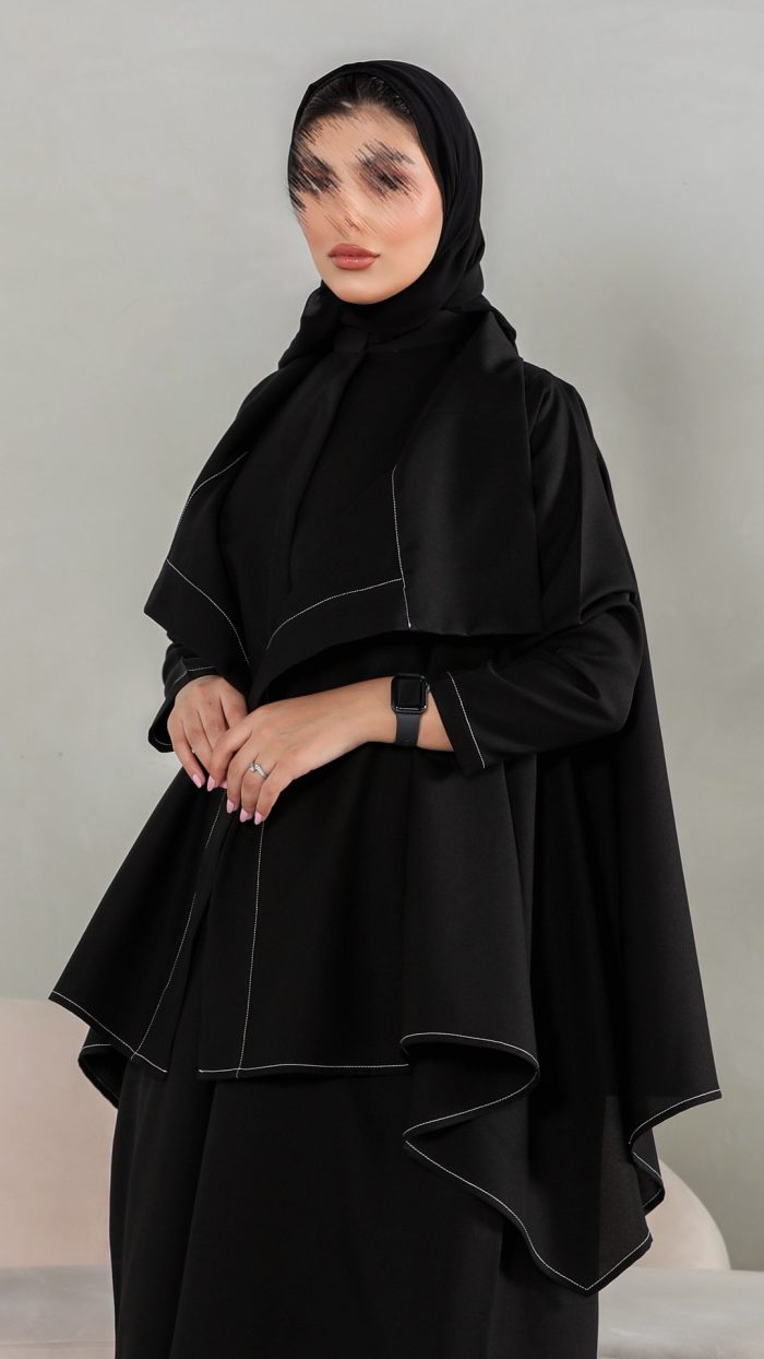 ⁦786⁩ - الصورة ⁦6⁩