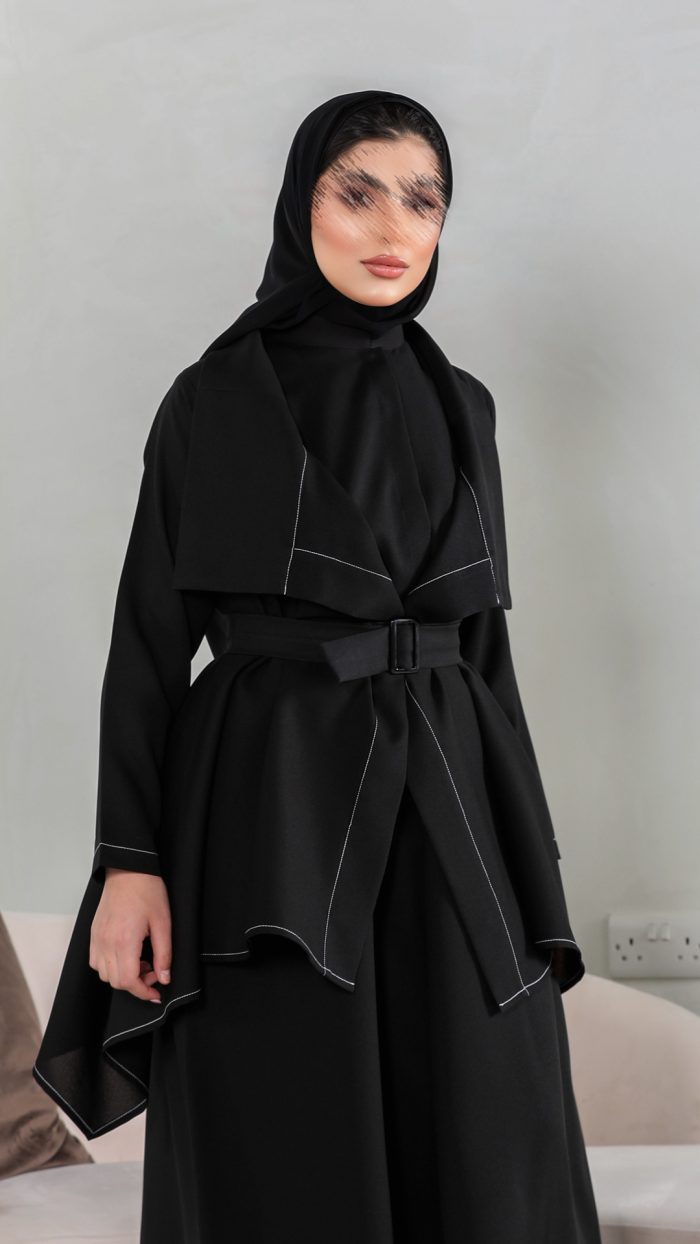 ⁦786⁩ - الصورة ⁦7⁩