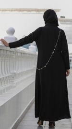 ⁦788⁩ - الصورة ⁦2⁩