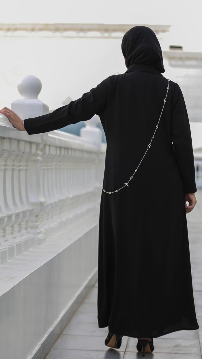 ⁦788⁩ - الصورة ⁦2⁩